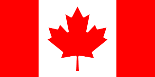 Experience Image: Canadian Expertise