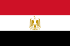 Experience Image: Egyptian Expertise
