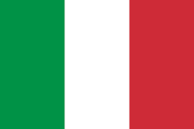 Experience Image: Italian Expertise