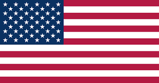 Experience Image: American Expertise